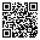 商品二维码