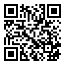商品二维码